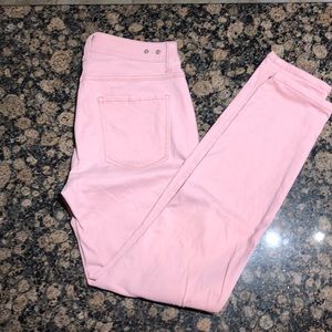 Brand New Cabi Jeans